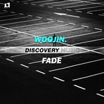 cover: Woojin. - Fade