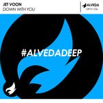 cover: Jet Voon - Down With You