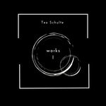 cover: Teo Schulte - Works 1