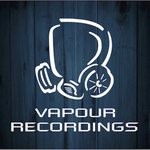 cover: Dousk|Various - 20 Years Of Vapour Recordings Pt 1