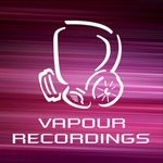 cover: Dousk|Various - 20 Years Of Vapour Recordings Pt 2