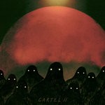 cover: Boombox Cartel - Cartel II (Explicit)