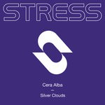 cover: Cera Alba - Silver Clouds