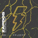 cover: Oliver Heldens - Zapdos