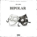 cover: Cee 1unna - Bipolar (Explicit)