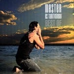 cover: Mester Es Tanitvanyai - Best Of