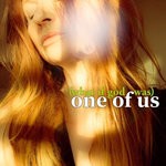 cover: Judith Owen - (What If God Was) One Of Us