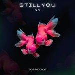 cover: Ng - Still You