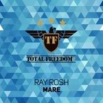 cover: Ray Rosh - Mare