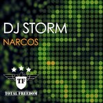 cover: Dj Storm - Narcos