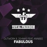 cover: Jhonas|Annbee - Fabulous