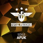 cover: Soyle - Afuk