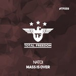 cover: Nato! - Mass Is Over