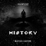 cover: Mateus Castro - History