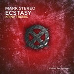 cover: Mark Stereo - Ecstasy (Krinat Remix)