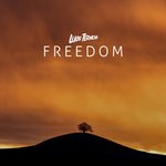 cover: Lukas Termena - Freedom