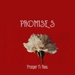 cover: Prosper Fi Real - Promises