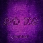 cover: Justblack$ - Bad Ice