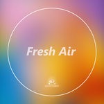 cover: Various - Fresh Air