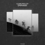 cover: Glenn Molloy - Epiphany