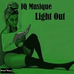 cover: Iq Musique - Lights Out (Original)