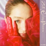 cover: Zoee - Evening Primrose