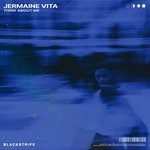 cover: Jermaine Vita - Think About Me