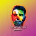 cover: Delkode - Freedom (Extended Mix)