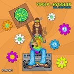 cover: Yogi P - HYYGE