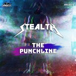 cover: Stealth - The Punchline (Original Mix)