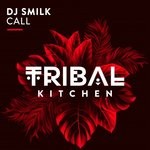 cover: Dj Smilk - Call (Original Mix)