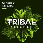 cover: Dj Smilk - Palaos (Original Mix)