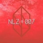 cover: Intermediate - NLZ007