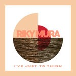 cover: Riky Mura - I've Just To Think (Main Mix)