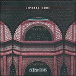 cover: Outtallectuals|Various - Liminal Lore