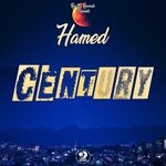 cover: Hamed - Century