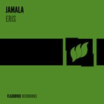 cover: Jamala - Eris