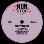 cover: Saftbass - Basstech7