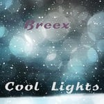 cover: Breex - Cool Lights