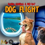 cover: Badda General|Red Rat - Dog Flight