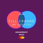 cover: Fill Cround - No Infected