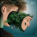 cover: Dade - Like This