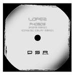 cover: Lopez Dj - Phobos