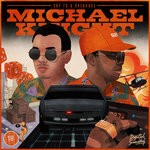 cover: Breakage|Shy Fx - Michael Knight