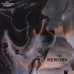 cover: Rework - Always Done EP