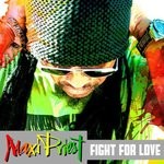 cover: Maxi Priest - Fight For Love