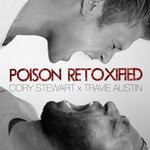 cover: Cory Stewart|Travie Austin - Poison Retoxified