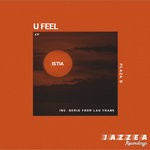 cover: Istia - U Feel