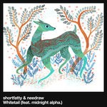 cover: Midnight Alpha.|Shortfatty - Whitetail