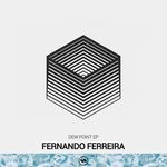 cover: Fernando Ferreira - Dew Point